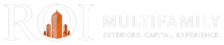 ROI Multifamily